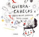 Quebra-cabeças