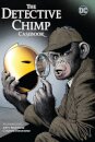 The Detective Chimp Casebook