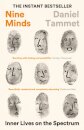 Nine Minds