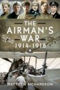 The Airman's War, 1914-1918