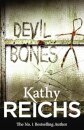 Devil Bones