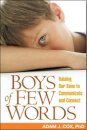 Boys of Few Words
