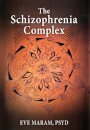 The Schizophrenia Complex