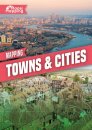 Mapping Towns & Cities