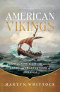 American Vikings