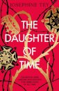 The Daughter of Time