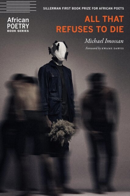 All That Refuses to Die