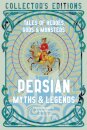 Persian Myths & Legends