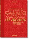 Les Archives Star Wars