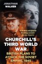 Churchill's Third World War