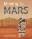 Moving to Mars