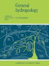 General Hydrogeology