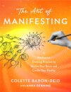The Art of Manifesting