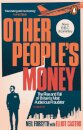 Other People’s Money