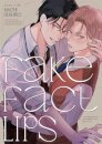 Fake Fact Lips