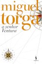 O Senhor Ventura