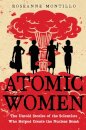 Atomic Women