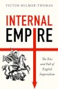 Internal Empire
