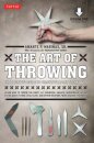 The Art of Throwing