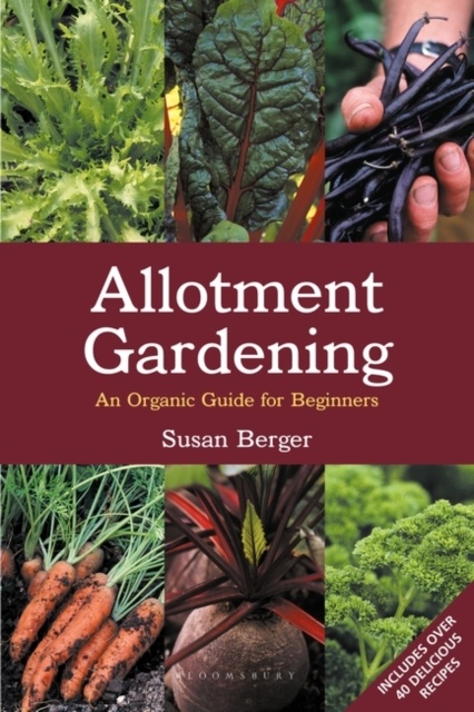 Allotment Gardening