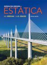 Mecânica Para Engenharia Volume 1 Estática