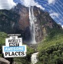 The World's Most Awesome Places