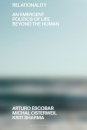 Relationality : An Emergent Politics of Life Beyond the Human