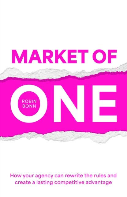 Market of One