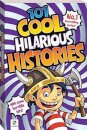 101 Cool Hilarious Histories