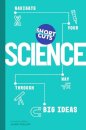 Short Cuts: Science