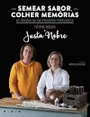 Semear Sabor, Colher Memórias