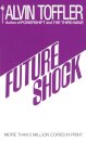 Future Shock