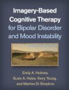 Imagery-Based Cognitive Therapy for Bipolar Disorder and Mood Instability