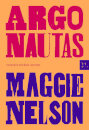 Argonautas