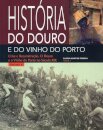 História do Douro e do Vinho do Porto - Volume 4 - Crise e Reconstrução