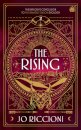 The Rising