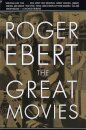 The Great Movies