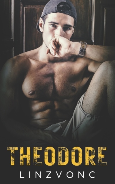 Theodore