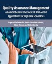 Quality Assurance Management