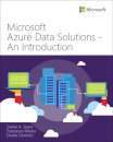 Microsoft Azure Data Solutions - An Introduction