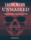 Horror Unmasked