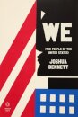 We (the People of the United States)