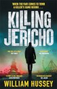 Killing Jericho