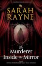 The Murderer Inside the Mirror