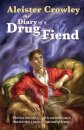 Diary of a Drug Fiend