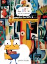Duarte - Uma Peça De Arte: Parto Da Viola, Vol. 4