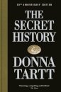The Secret History Anniversary Edition