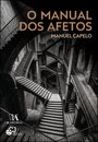 O Manual Dos Afetos
