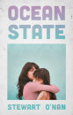 Ocean State
