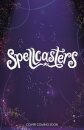 Spellcasters 4: Wish Wars